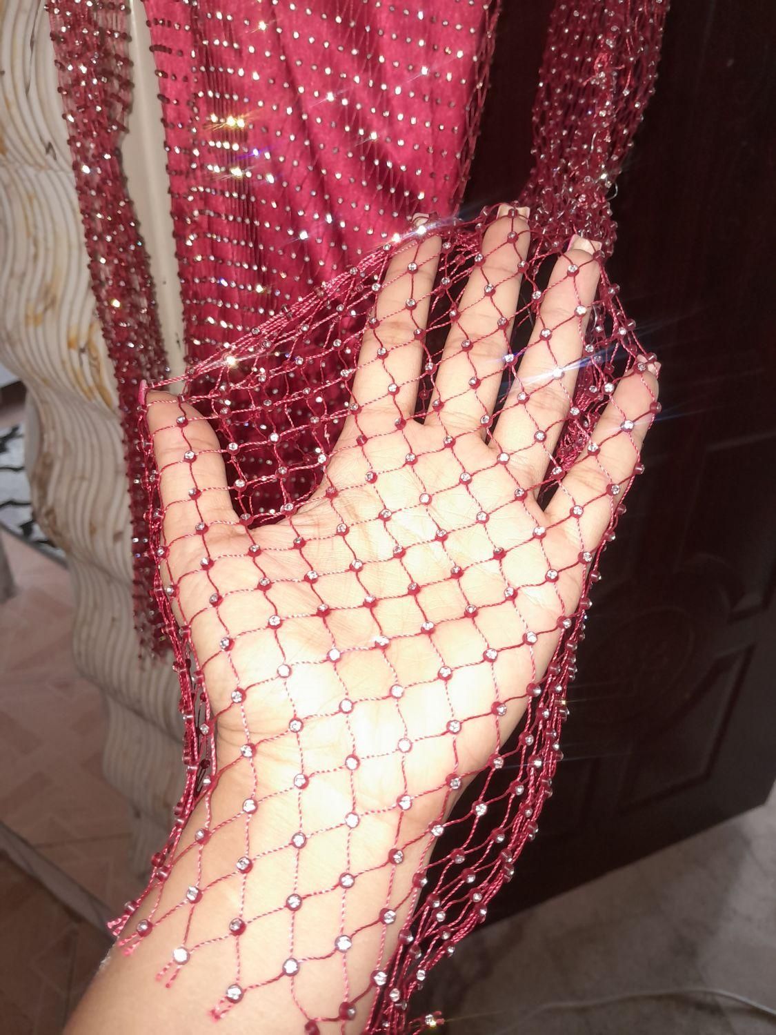 لباس مجلسی|لباس|کرج, شهرک یاس شمالی|دیوار