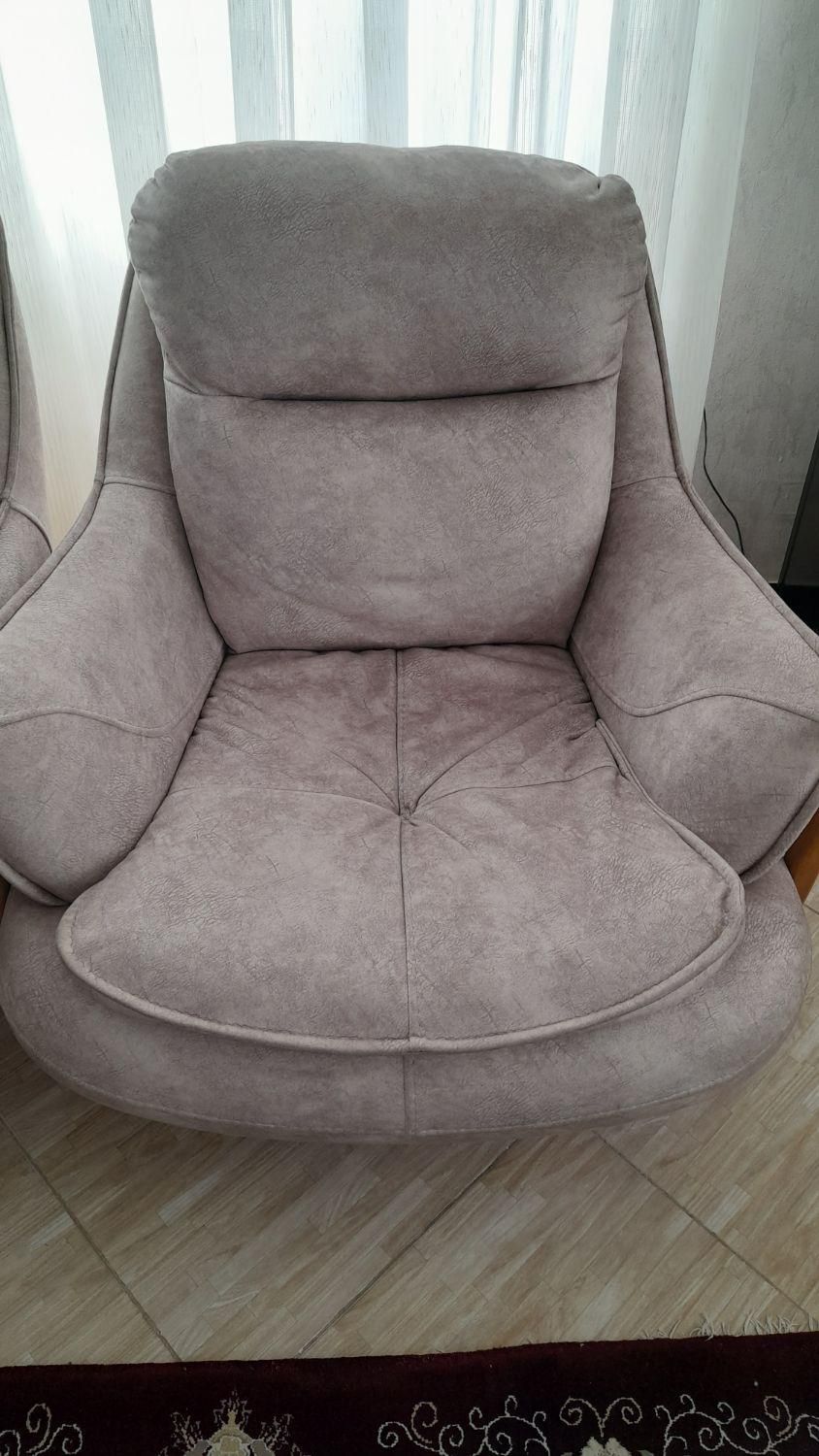 مبل شویی تارادرخشش|خدمات نظافت|قروه, |دیوار