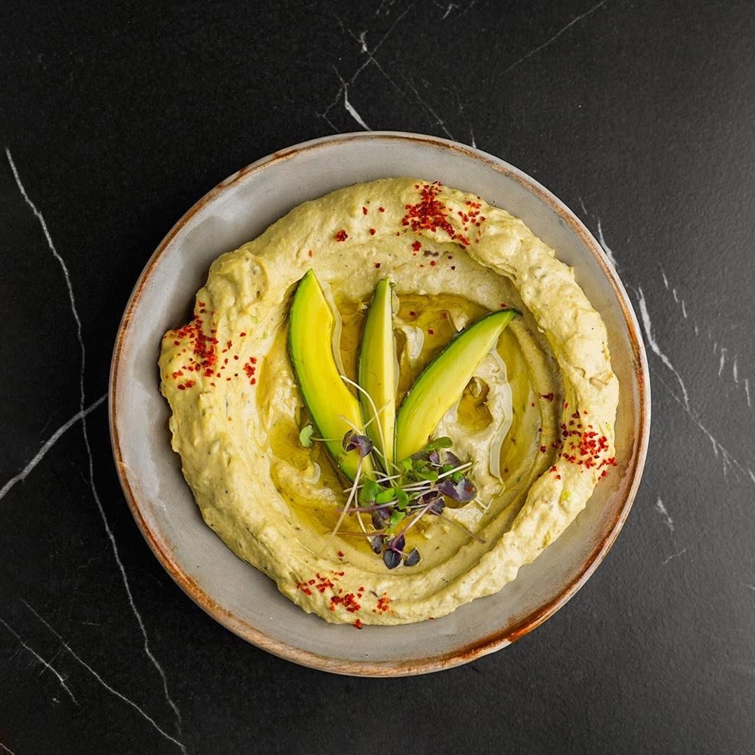 راه اندازی کافه رستوران و اپدیت منو|کافی‌شاپ و رستوران|تهران, الهیه|دیوار