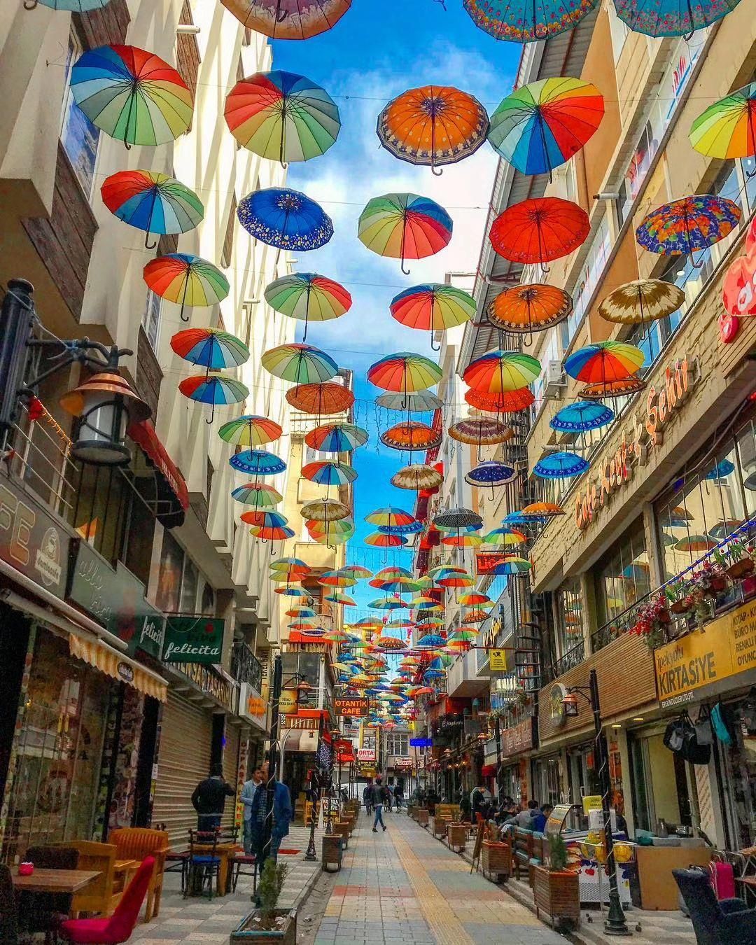 اجاره هتل و سوییت در شهر وان ترکیه|تور و چارتر|خوی, |دیوار