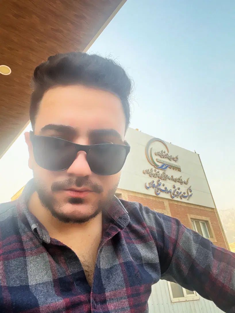 جوان جویای کار. لطفا بخونید .راننده،خودرو|خدمات حمل و نقل|شیراز, میانرود|دیوار