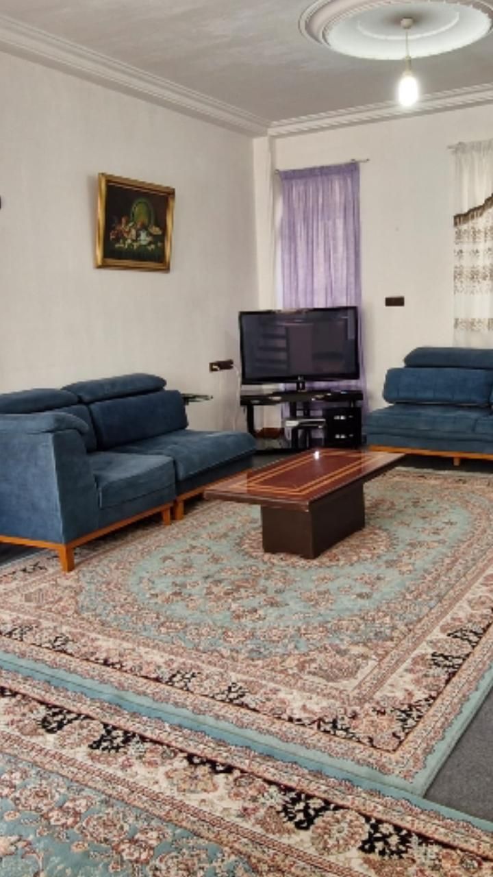اجاره روزانه واحد تمیز در اسپیلی دیلمان|اجارهٔ کوتاه‌مدت آپارتمان و سوئیت|دیلمان, |دیوار