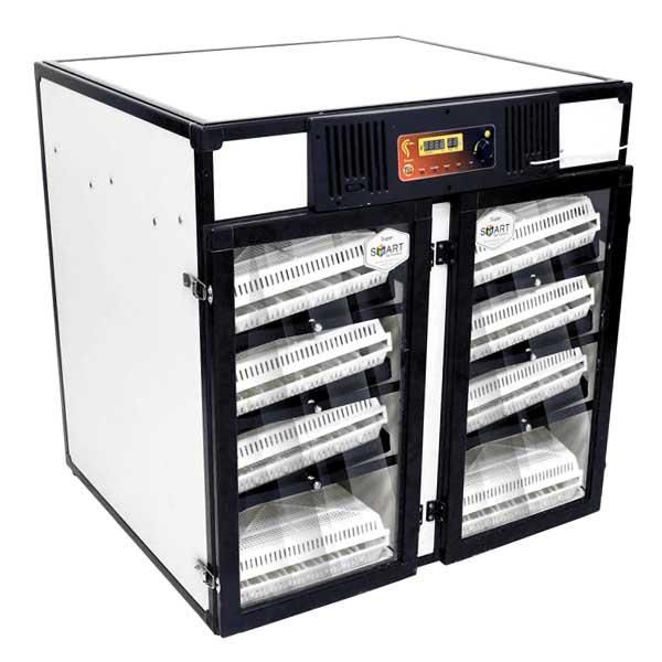 نماینده فروش دستگاه جوجه کشی اسکندری آستانه اشرفیه|لوازم جانبی حیوانات|آستانه اشرفیه, |دیوار