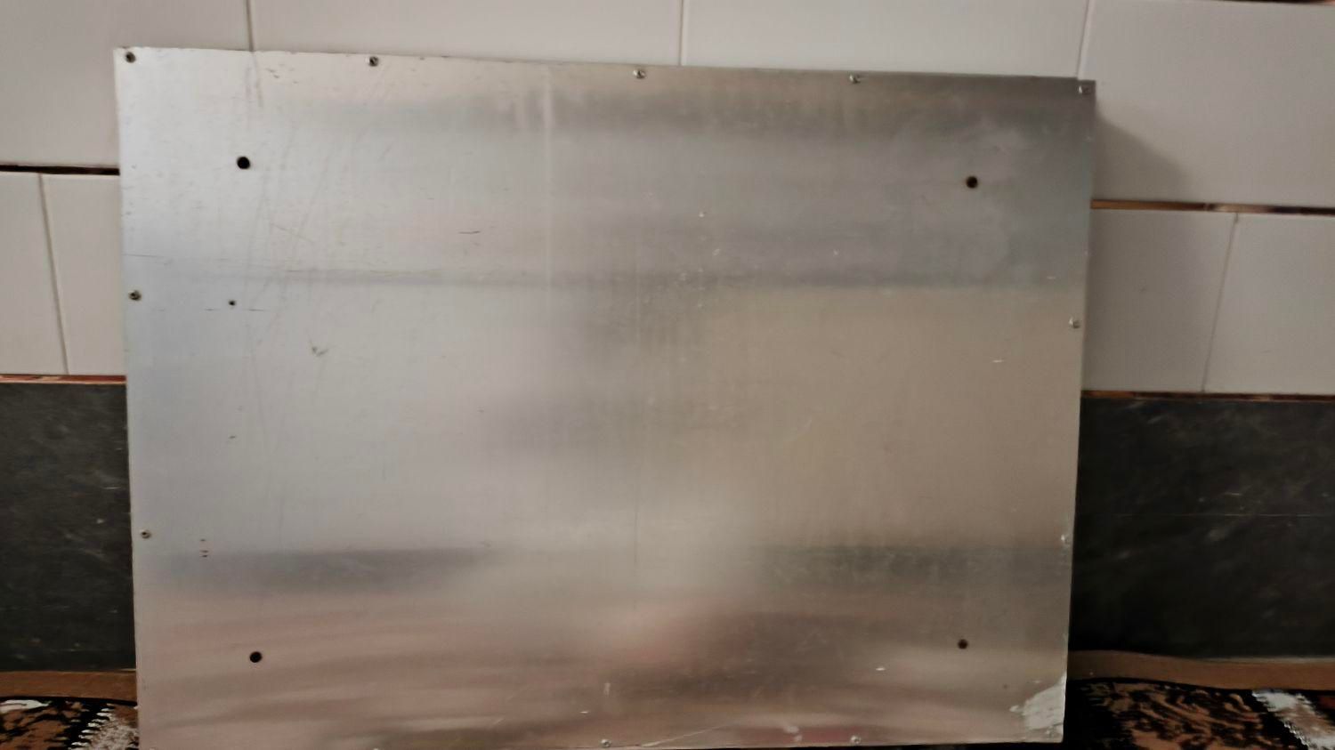 تابلو اعلانات|لوازم التحریر|کارون, |دیوار