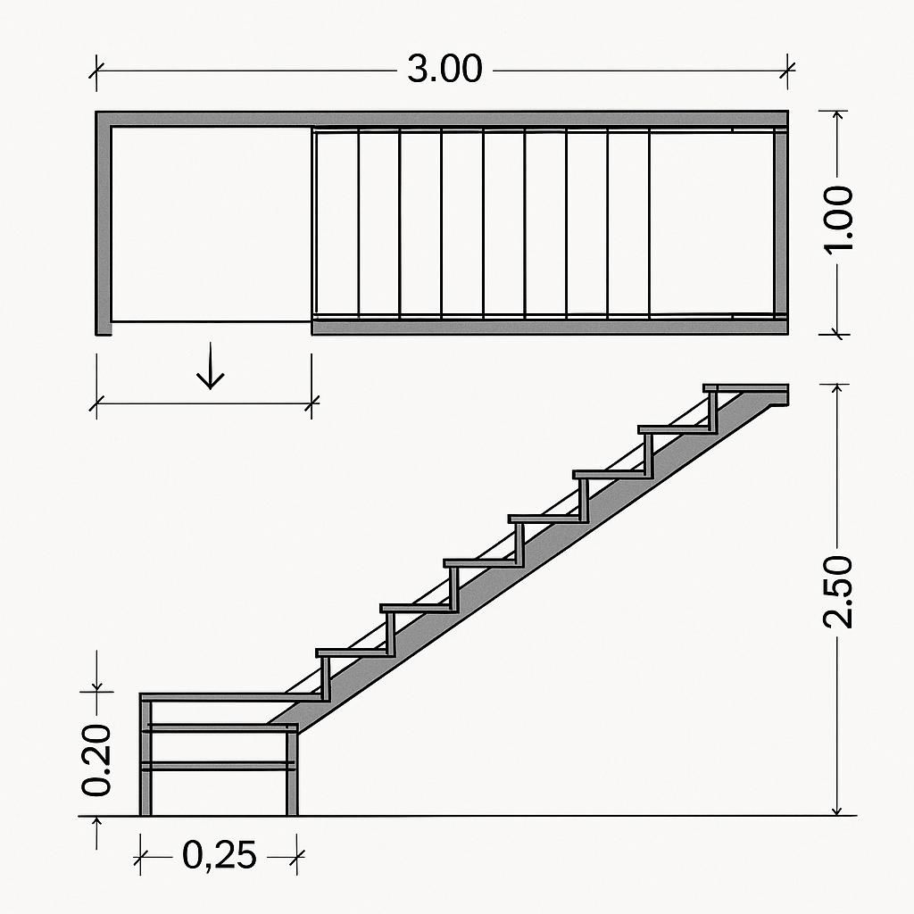 ساخت والپست و آلاچیق و در و پله و ....|خدمات پیشه و مهارت|رشت, بلوار گیلان|دیوار