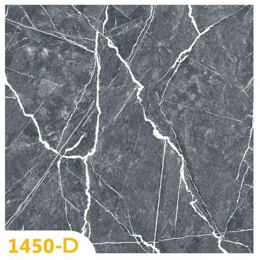 ماربل شیت|مصالح و تجهیزات ساختمان|شیراز, زند|دیوار