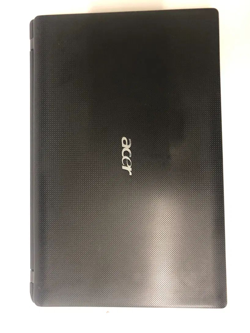 لب تاپ acer گرافیک دار|رایانه همراه|تهران, میدان ولیعصر|دیوار