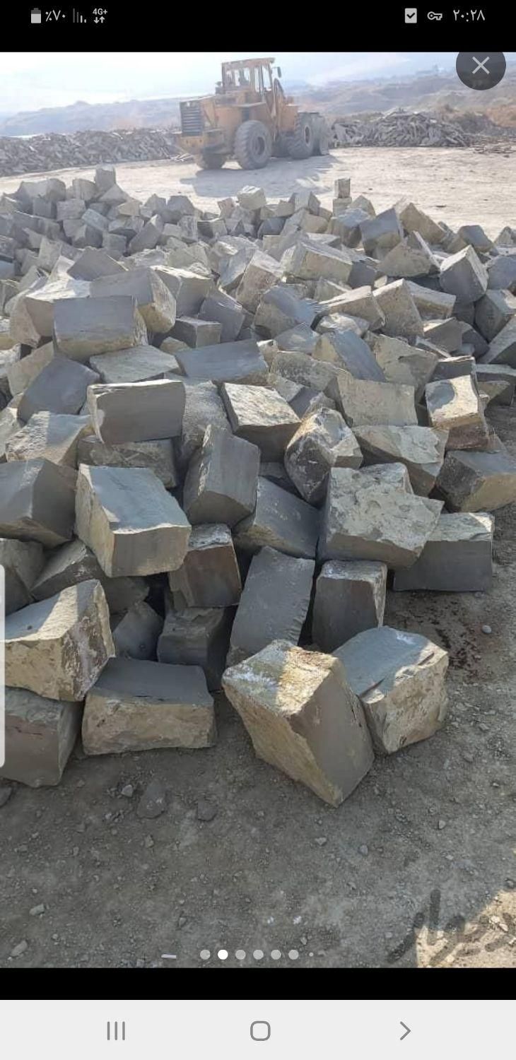 حمل آجر شن سنگ مالون لاشه پوکه بادامی ماسه شسته|خدمات حمل و نقل|ارومیه, |دیوار