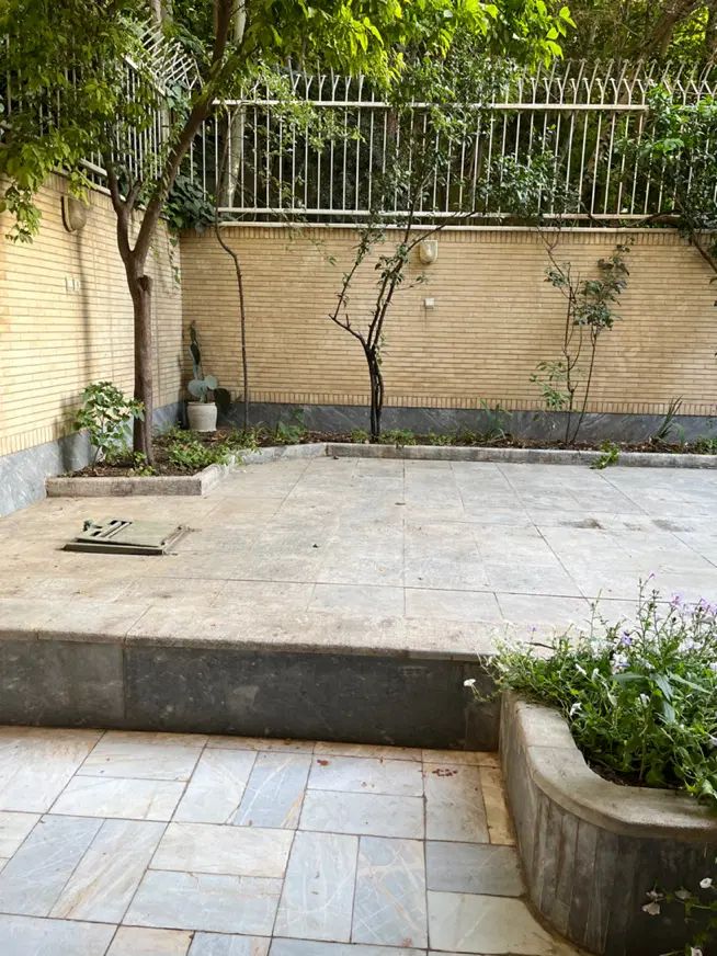 آپارتمان/ویلایی۳طبقه/۲۵۵مترزمین/مشتاق/خیابان مهران|فروش آپارتمان|اصفهان, پارک مشتاق|دیوار