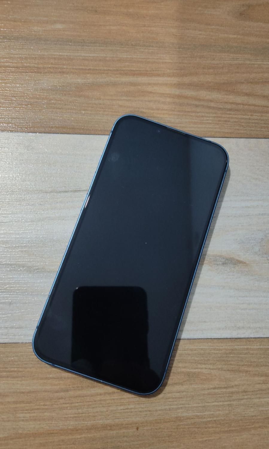 iPhone 13 normal|موبایل|کرمانشاه, |دیوار