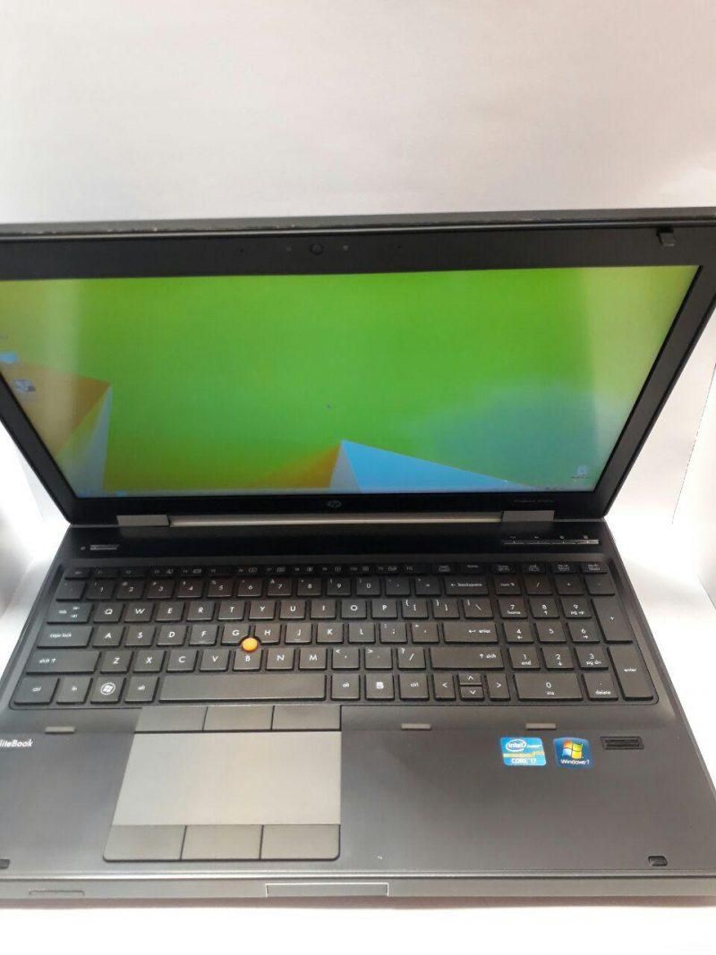 باتری لپ تاپ|قطعات و لوازم جانبی رایانه|مشهد, سید رضی|دیوار