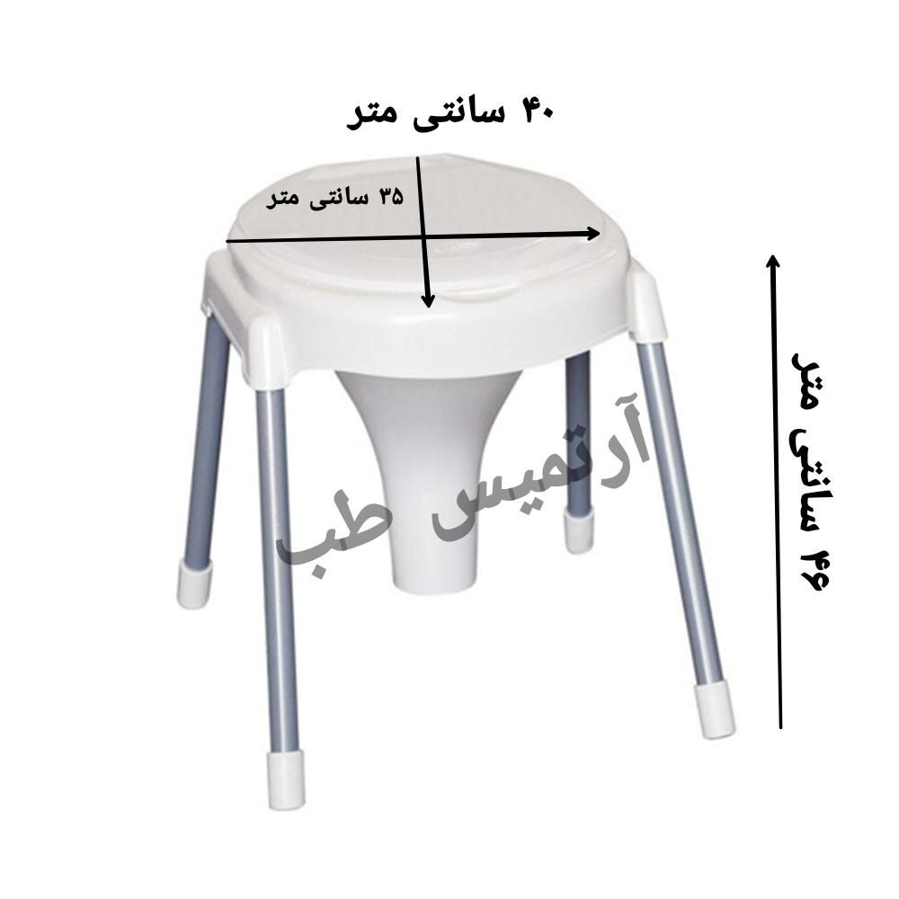 توالت دیواری و ناصر پلاستیک|لوازم سرویس بهداشتی|مشهد, شهرک مهر آباد|دیوار