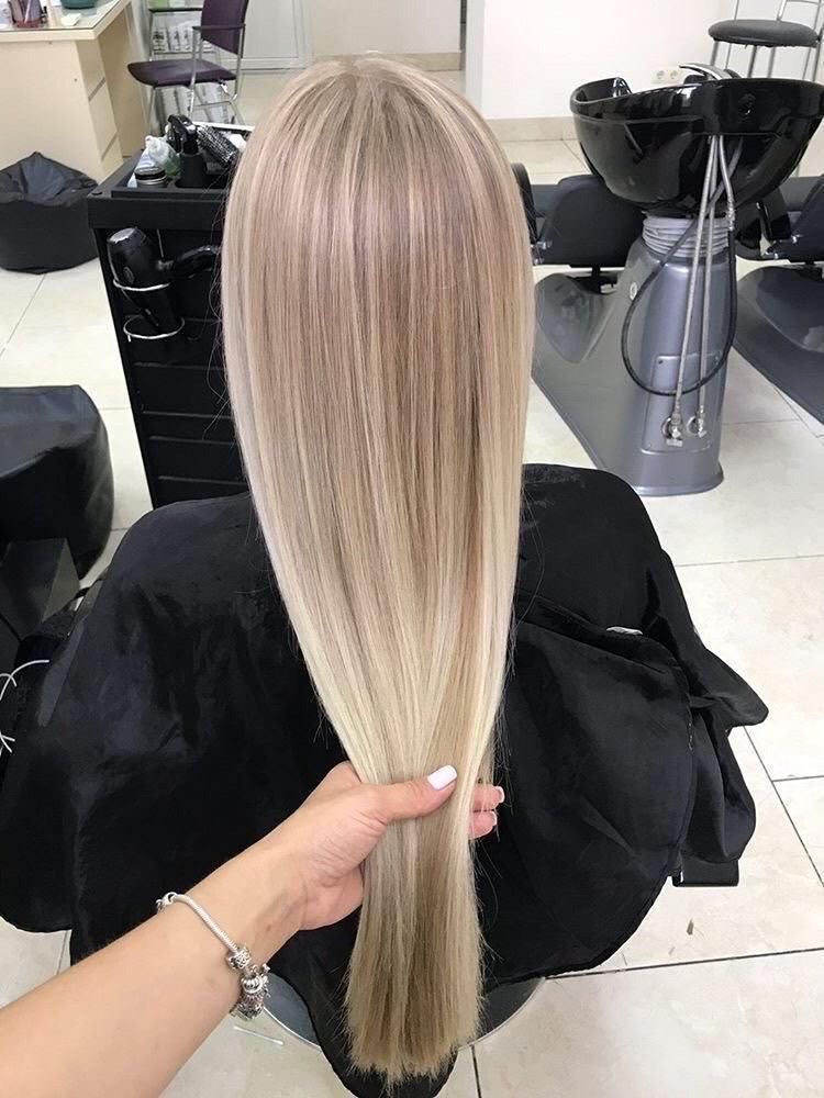 مدل کراتین ماندگاری دائم و پروتیین مدل میکرو ابرو|خدمات آرایشگری و زیبایی|رشت, گلسار|دیوار