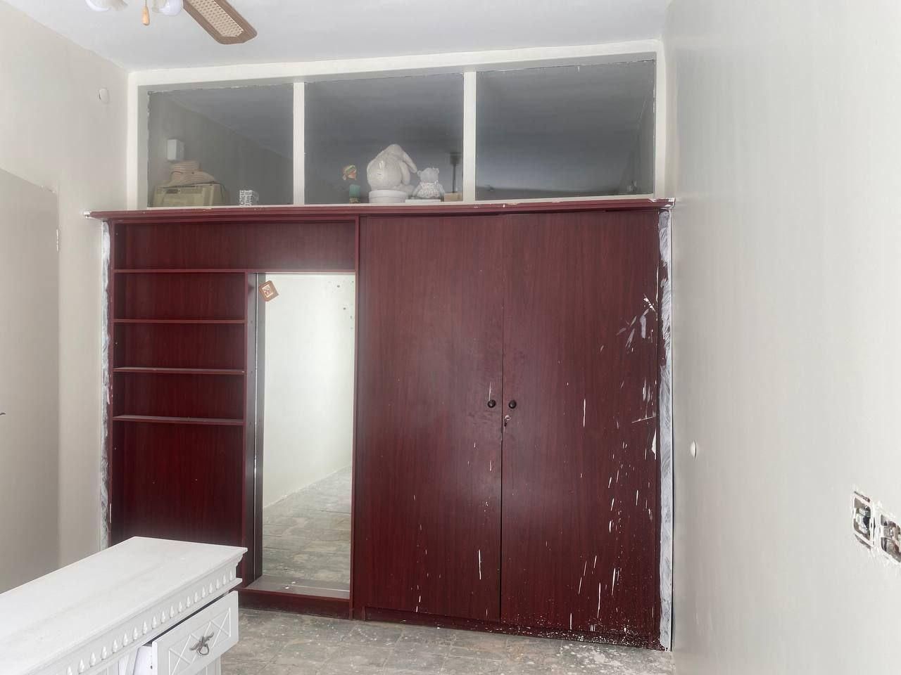 نصب و برچسب کابینت|مصالح و تجهیزات ساختمان|مشهد, طلاب|دیوار