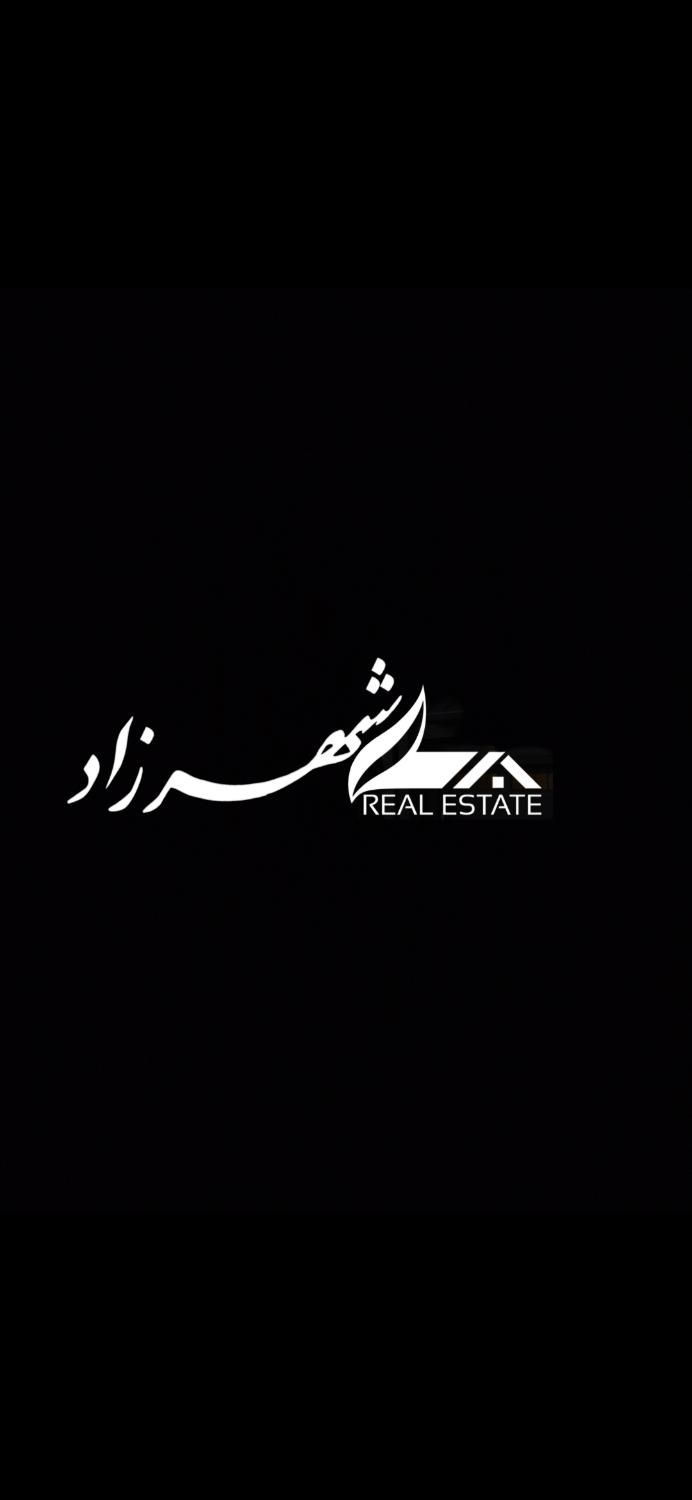 اجاره مغازه ۲۰۰ متری/  رستوران / بر اصلی اطبا|اجارهٔ مغازه و غرفه|بندر انزلی, اطبا|دیوار