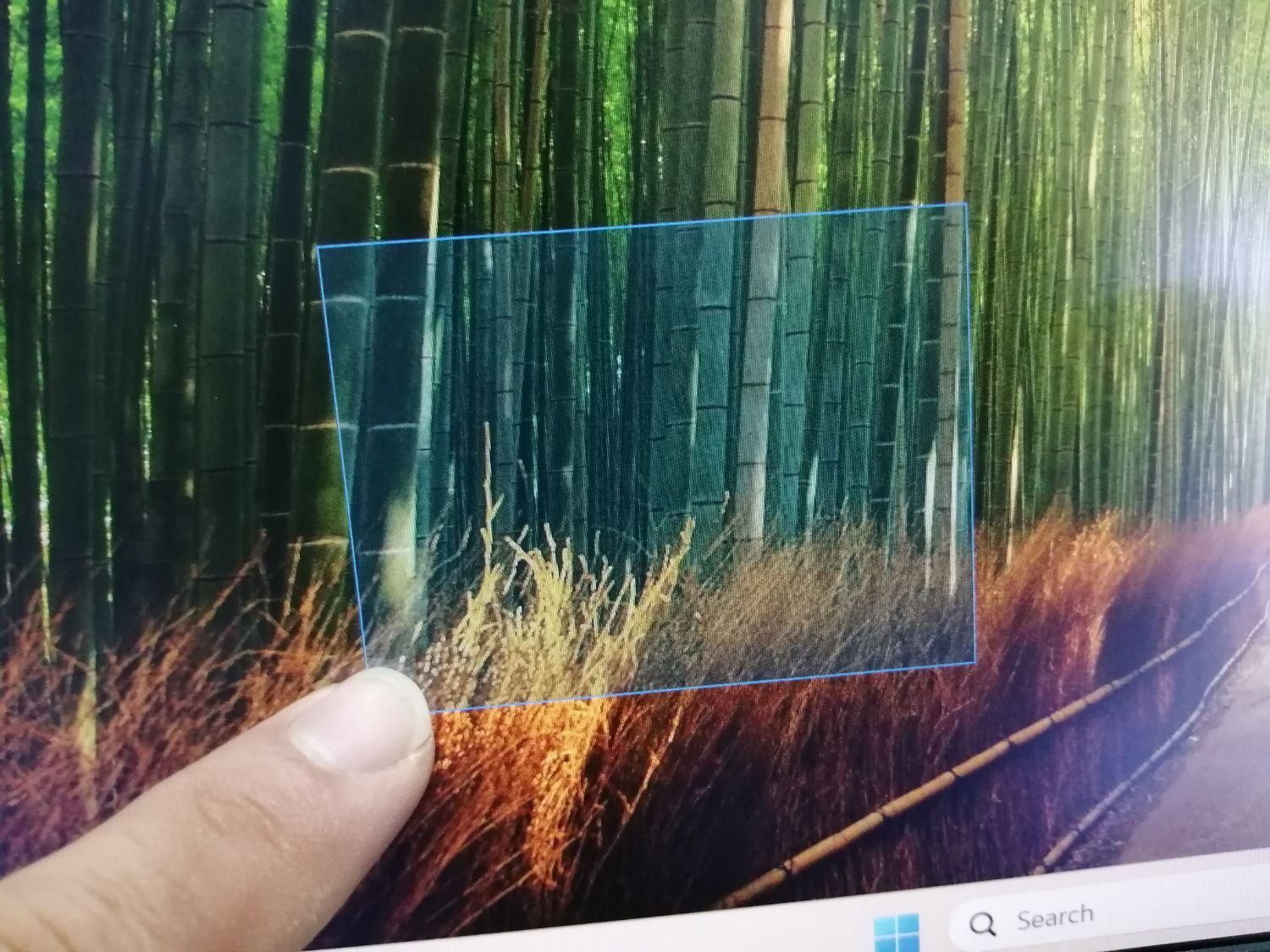 لپتاپ صفحه لمسی Dell corei7 نسل10 رم16 ساخت2020|رایانه همراه|سراوان, |دیوار