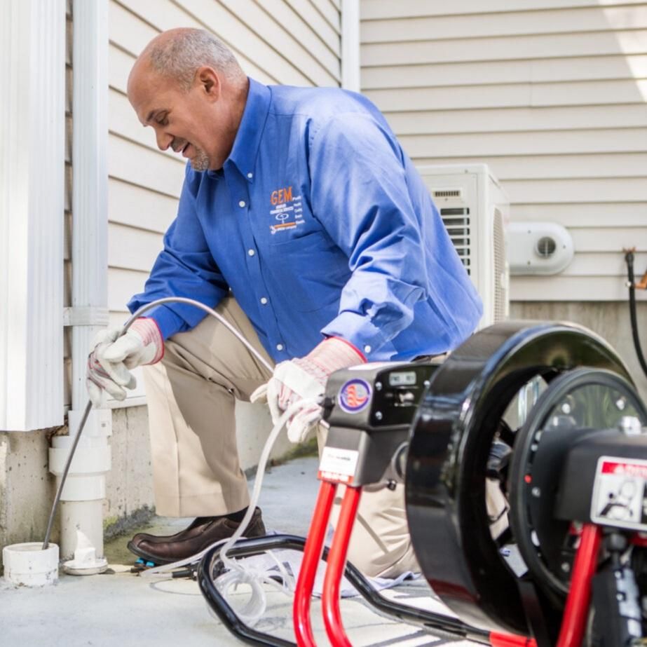 لوله بازکنی(شبانه روزی)بازکن با دستگاه فنر/کل شهر|خدمات پیشه و مهارت|اهواز, بهارستان|دیوار