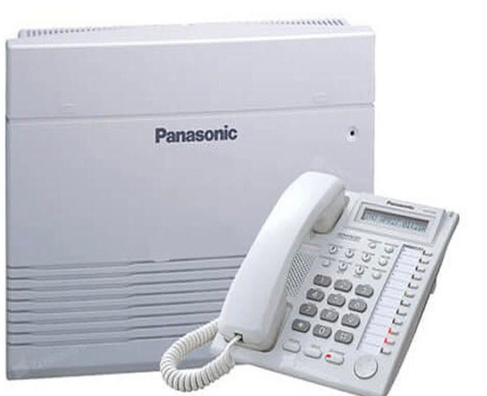 خرید فروش ، نصب ، تعمیرات سانترال تلفن جا بجایی|خدمات پیشه و مهارت|تهران, صادقیه|دیوار