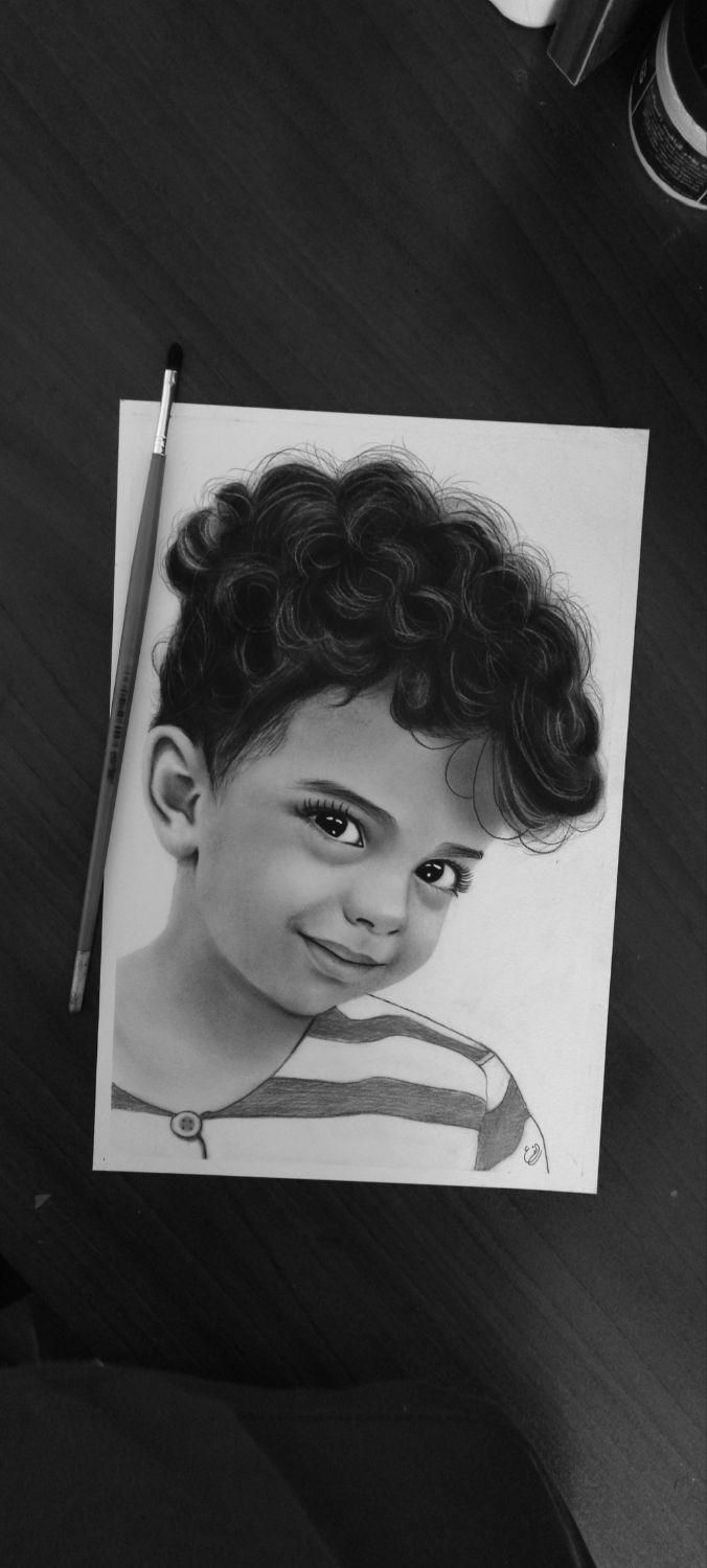 طراحی چهره و دیوارکوب سفالی|تابلو، نقاشی، عکس|فومن, |دیوار