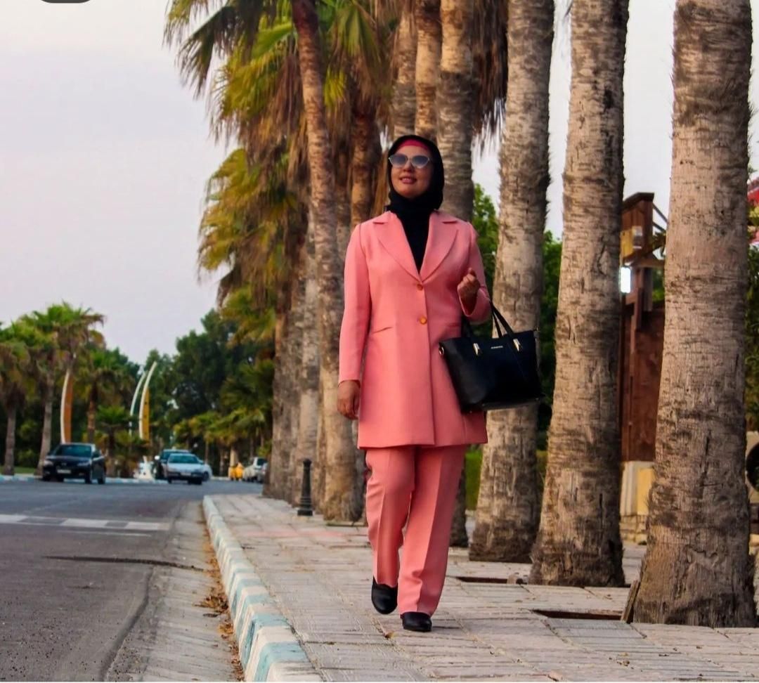 عکاسی با قیمت مناسب|خدمات پذیرایی، مراسم|کیش, |دیوار