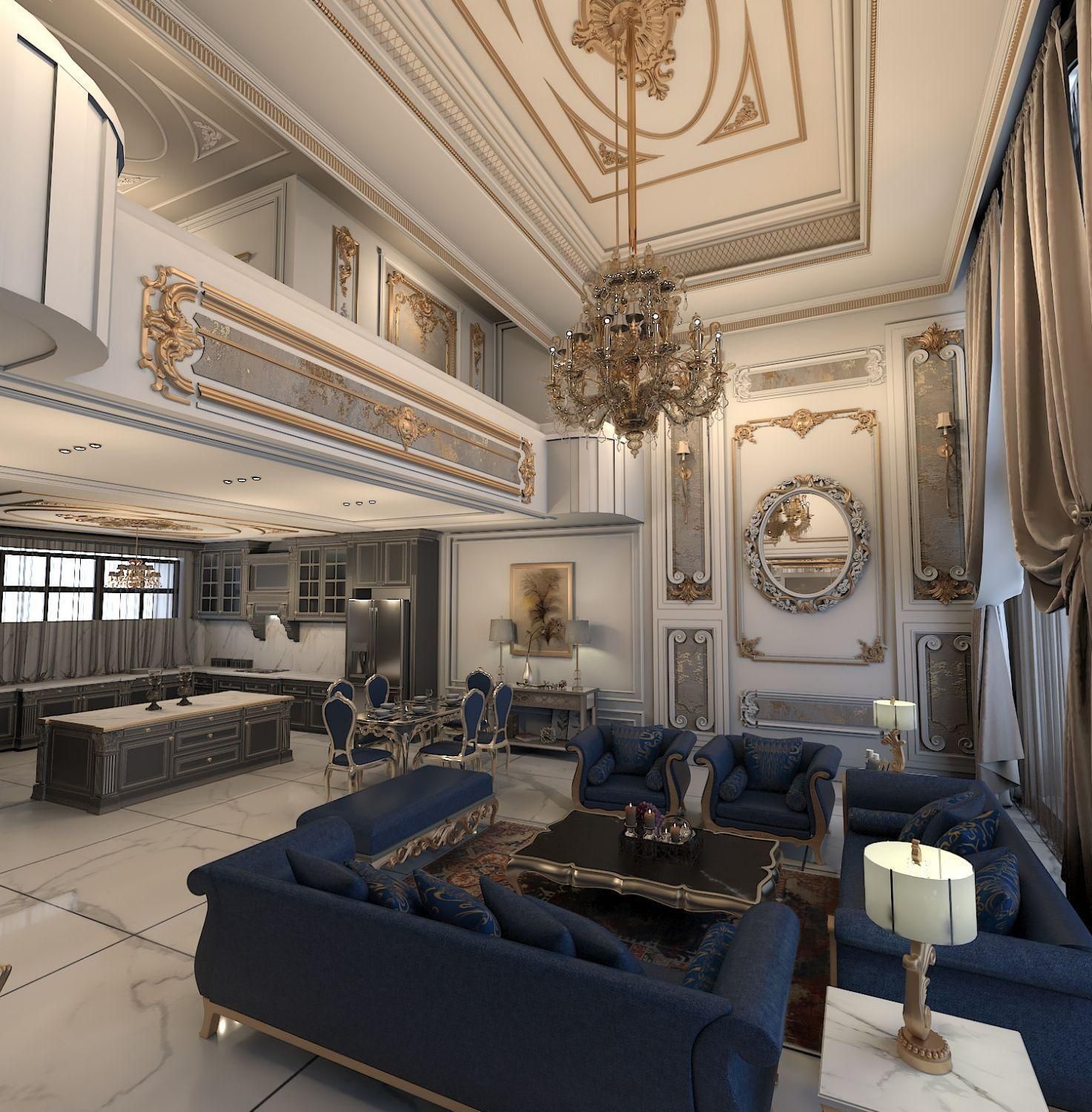 آموزش تری دی مکس اتوکد رویت  revit 3dmax Autocad|خدمات آموزشی|مشهد, راهنمایی|دیوار