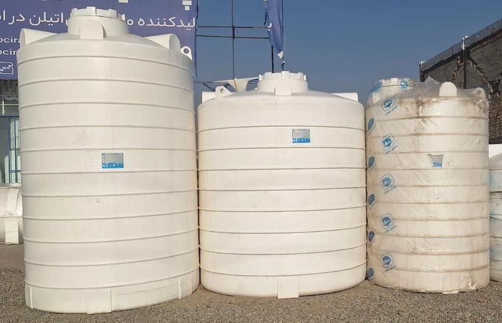 مخزن آب طبرستان|مصالح و تجهیزات ساختمان|نظرآباد, شهرک بزرگمهر|دیوار