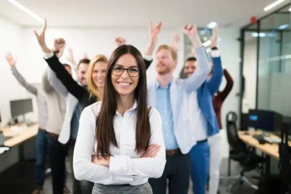 پشتیبان دوره های آموزشی|استخدام اداری و مدیریت|تهران, امیرآباد|دیوار