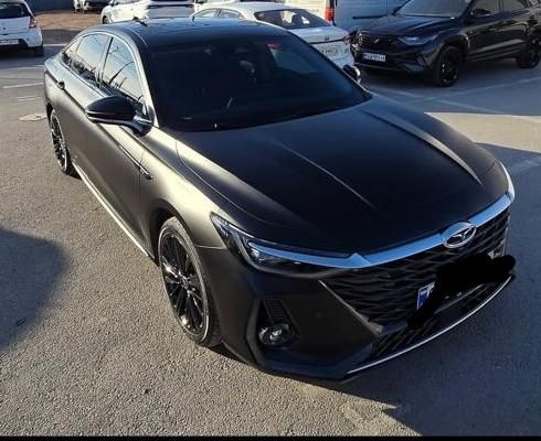 آریزو8 فونیکس مدل ۴۰۴|خودرو سواری و وانت|اهواز, پادادشهر|دیوار