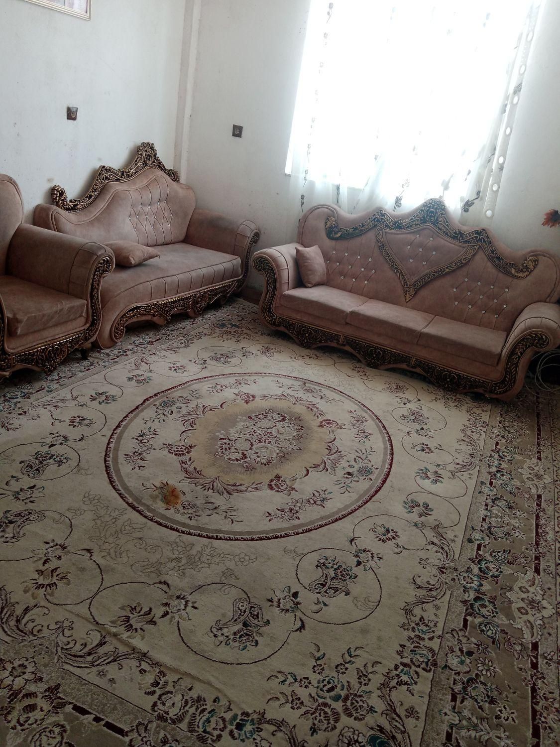 سویت اجاره شبانه روزانه کوتاه مدت آپارتمان|اجارهٔ کوتاه‌مدت آپارتمان و سوئیت|چابهار, |دیوار