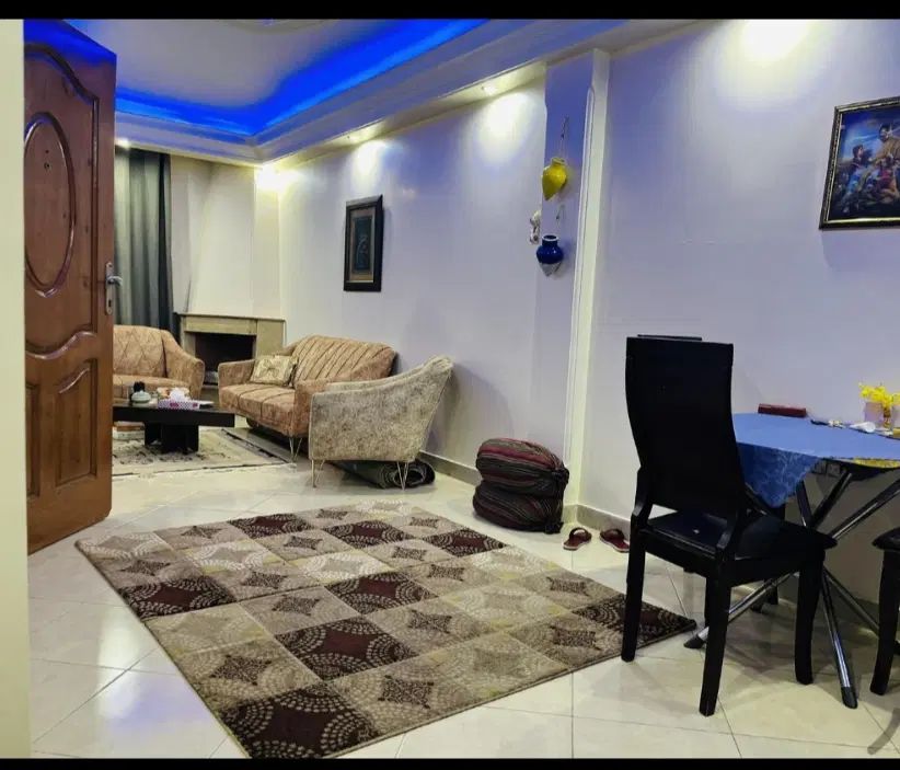 44متر شریعتی کشواد کلیم کاشانی با آسانسور و انباری|فروش آپارتمان|تهران, سهروردی|دیوار