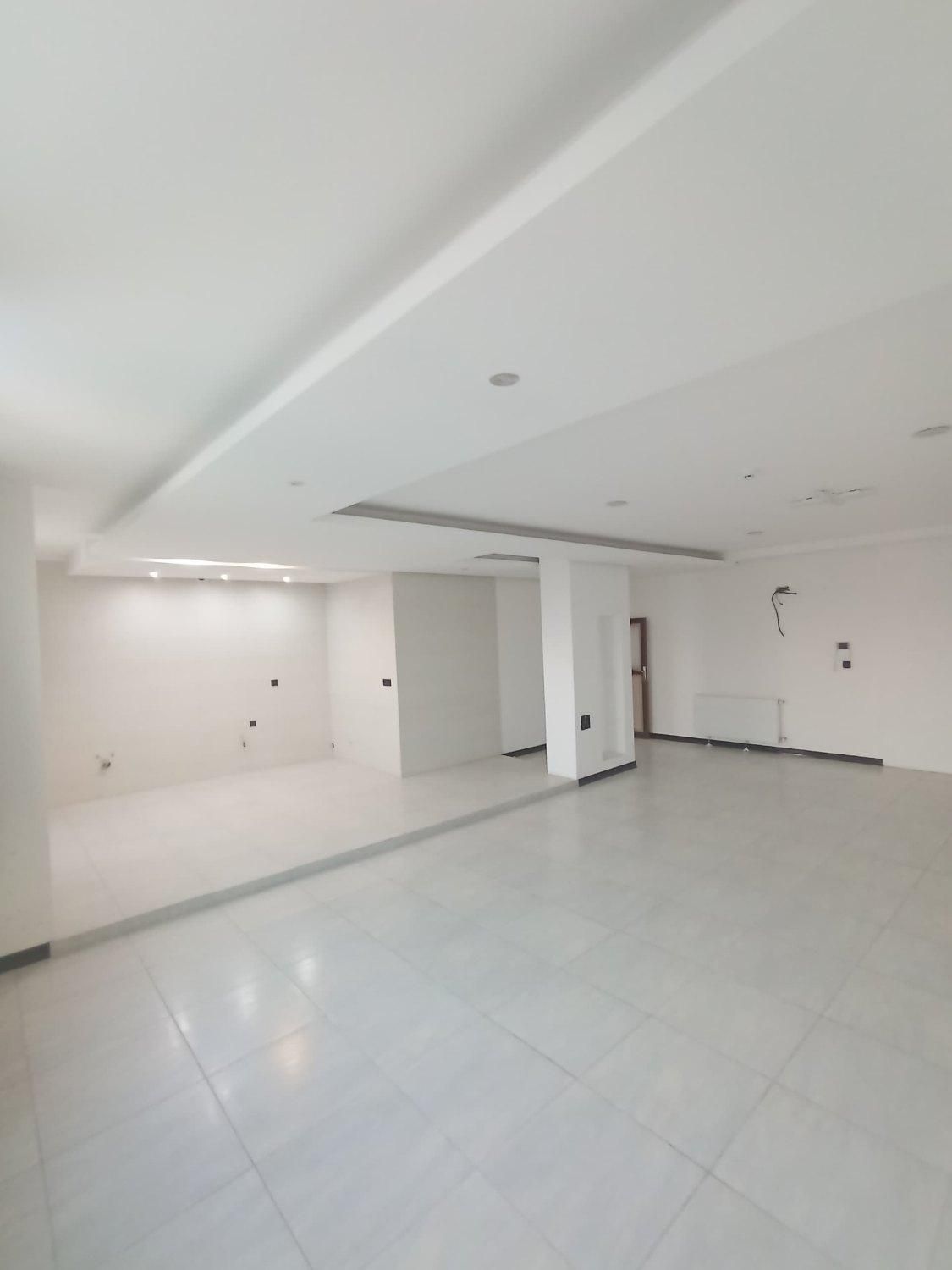 اجاره واحد شرکتی کاشانی|اجارهٔ دفتر کار، اتاق اداری، مطب|شهرکرد, |دیوار