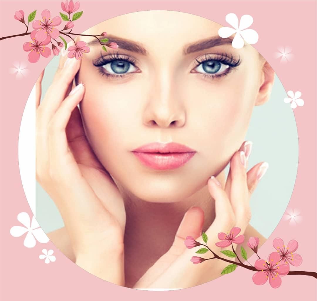 لیزر تخصصی موهای زائد - با لیزر الکس|خدمات آرایشگری و زیبایی|شهریار, شهرک وائین|دیوار