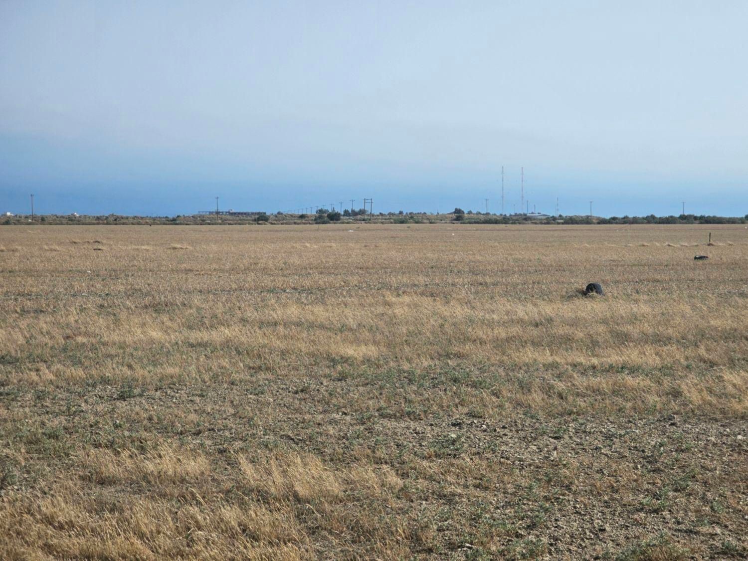 زمین ۲۵۰ متری بندرترکمن ساحل ۳۵ سرمایهگذاری|فروش زمین و ملک کلنگی|بندر ترکمن, |دیوار
