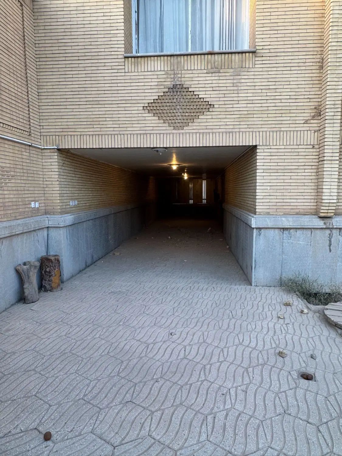فروش منزل ویلایی بسیار دنج مرق راه حق سیتی سنتر|فروش خانه و ویلا|اصفهان, کوی راه حق|دیوار