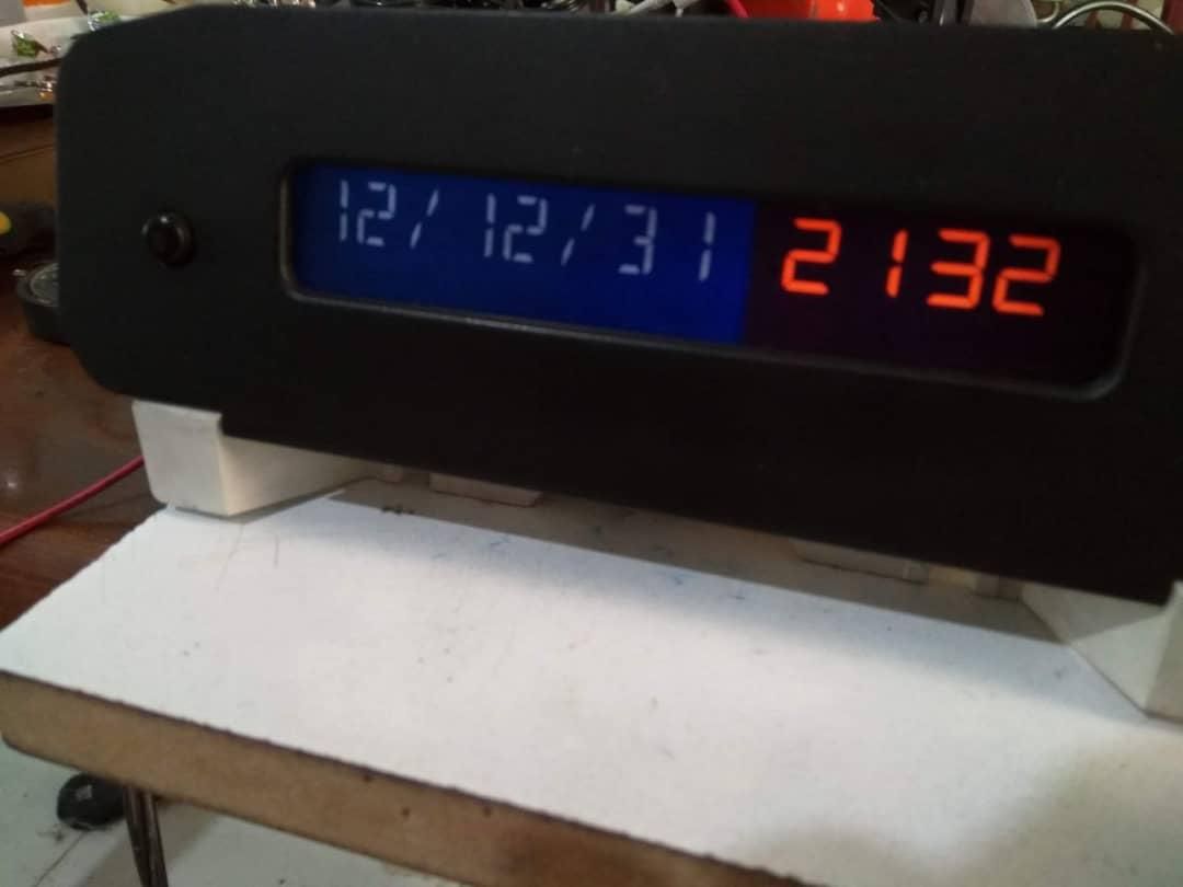 ساعت 206 تعمیر ساعت 206 تایپ A کام ECU|قطعات یدکی و لوازم جانبی|تهران, سبلان (لشگر)|دیوار