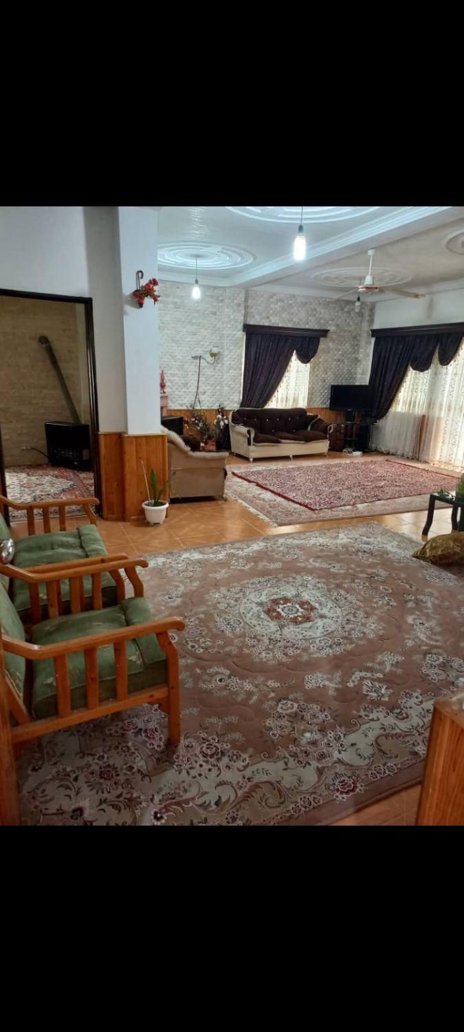 ویلاایزدشهرامیرابادبین نورومحمودآباد|اجارهٔ کوتاهمدت آپارتمان و سوئیت|ایزدشهر, |دیوار