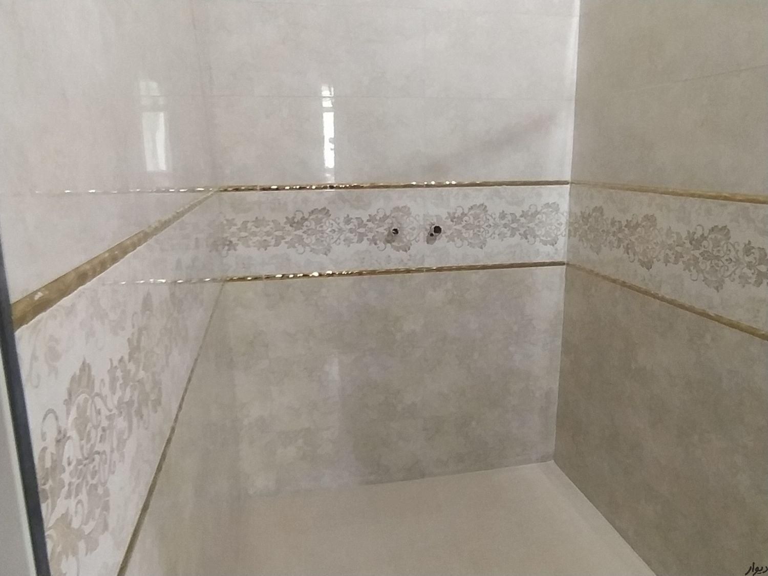 کاشیکاری سرامیککاری اصفهان تضمینی قیمت موزاییک کار|خدمات پیشه و مهارت|رشت, پیرسرا|دیوار