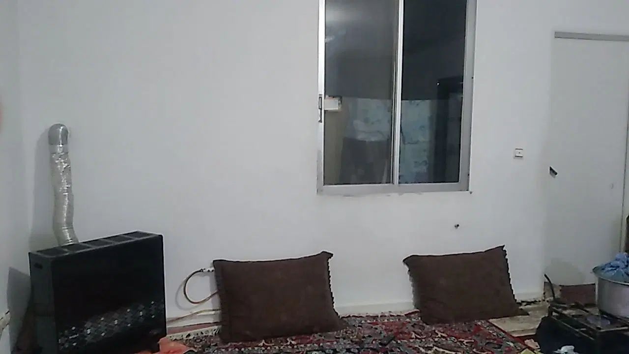 اجاره واحد مسکونی  د ر فاز ۲ شهر جدید هشتگرد|اجارهٔ آپارتمان|هشتگرد, فاز ۲ مهستان|دیوار