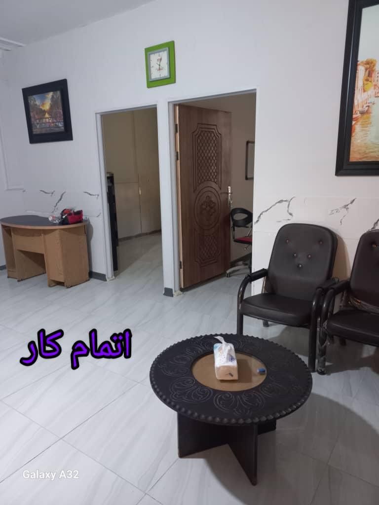 اجرا و نصب دیوار پیش ساخته گچی و بلوک هبلکس aac|خدمات پیشه و مهارت|شیراز, قصرالدشت|دیوار
