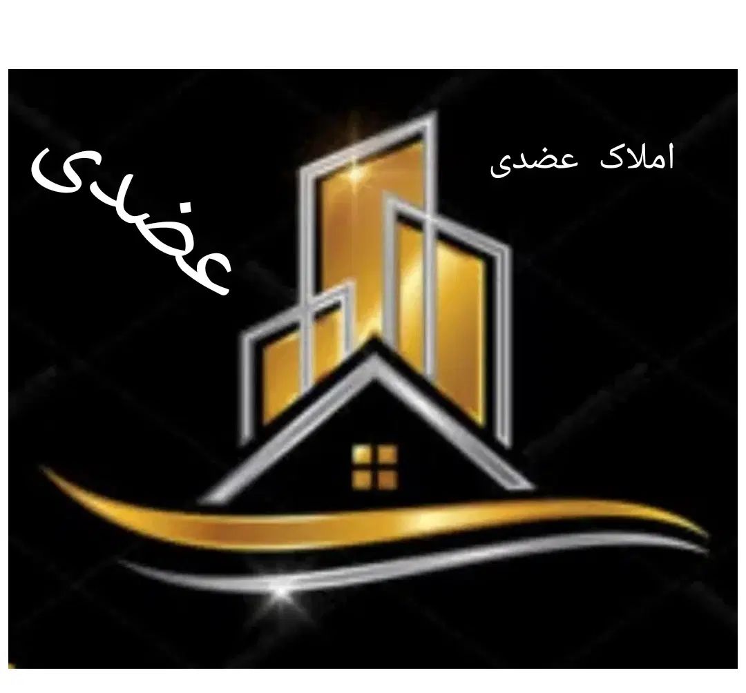اجاره ویلایی|اجارهٔ خانه و ویلا|رشت, شهرک صبا|دیوار