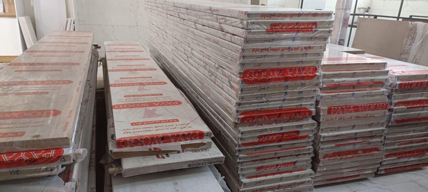 صفحه کابینت hpl ترک ، فروش شاخه‌ای و متری|مصالح و تجهیزات ساختمان|اصفهان, لیمجیر|دیوار