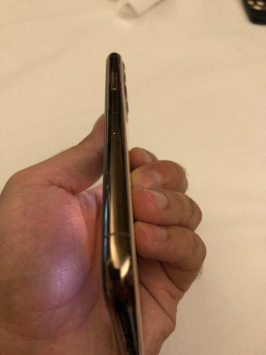 iPhone 11 pro|موبایل|تهران, اقدسیه|دیوار