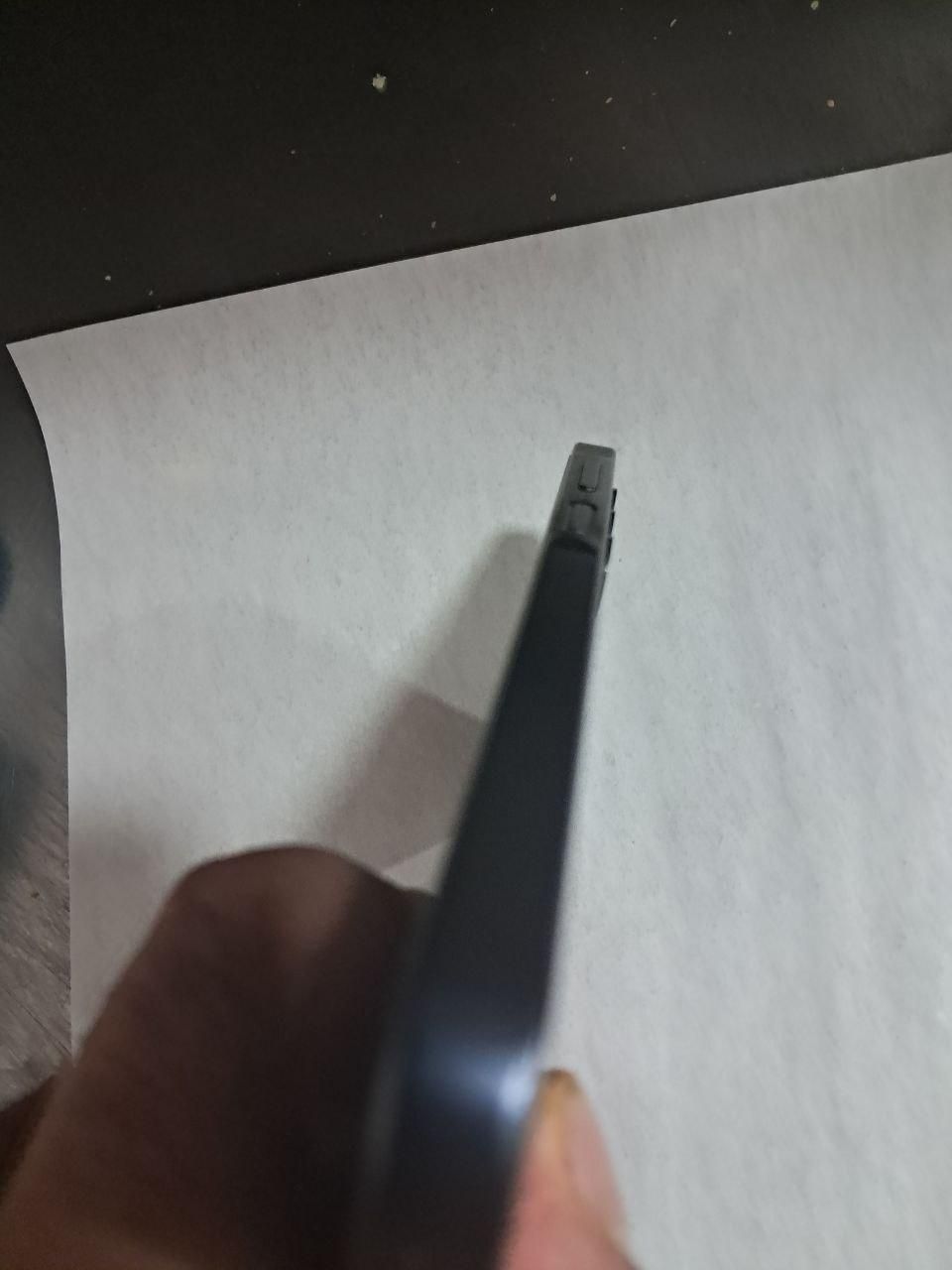گوشی سامسونگ A16 4g|موبایل|تهران, شهرک ولیعصر|دیوار