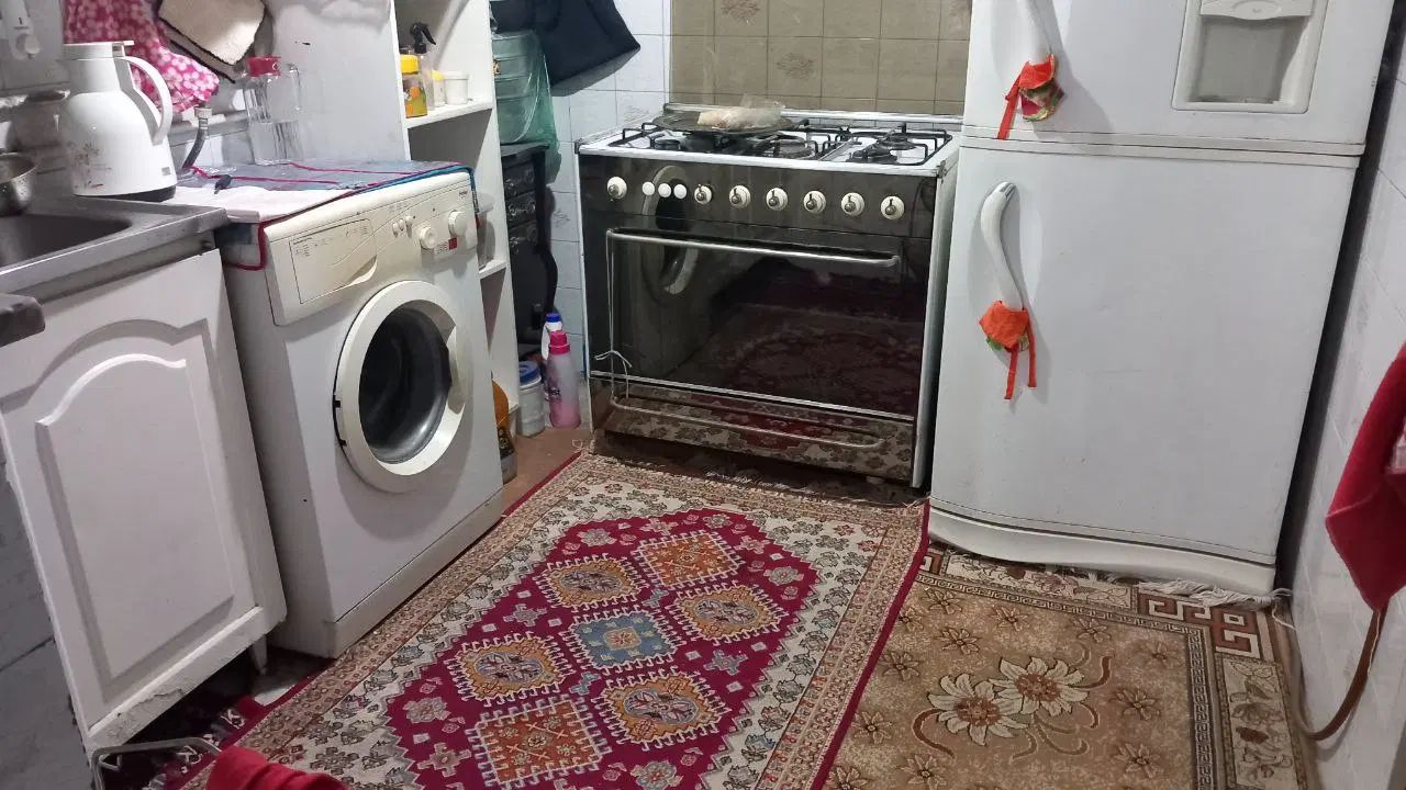 اجاره ۳ طبقه بنا|اجارهٔ خانه و ویلا|تهران, جلیلی|دیوار