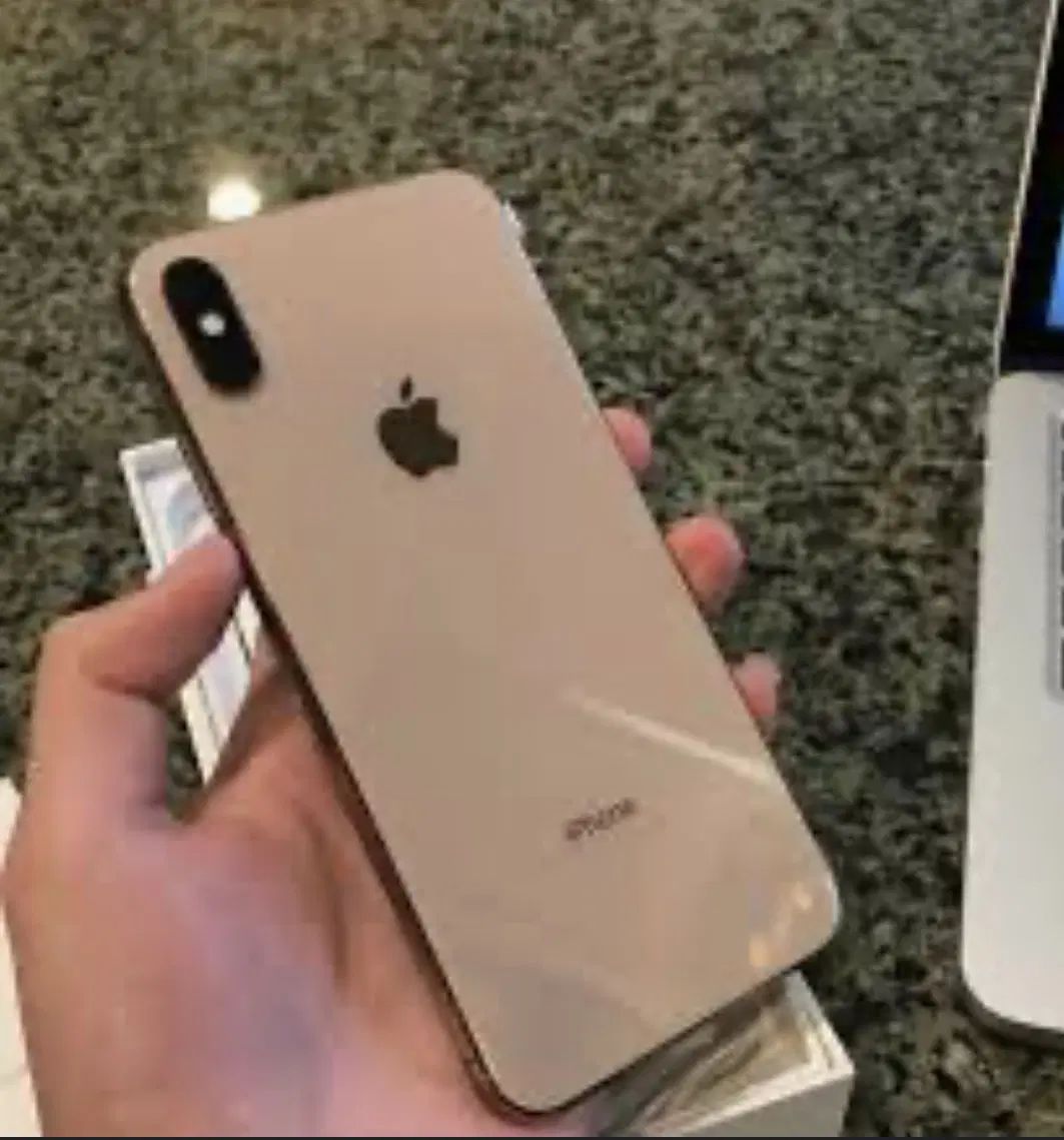 اپل iPhone 16 با حافظهٔ ۱۲۸ گیگابایت|موبایل|مشهد, رضاشهر|دیوار