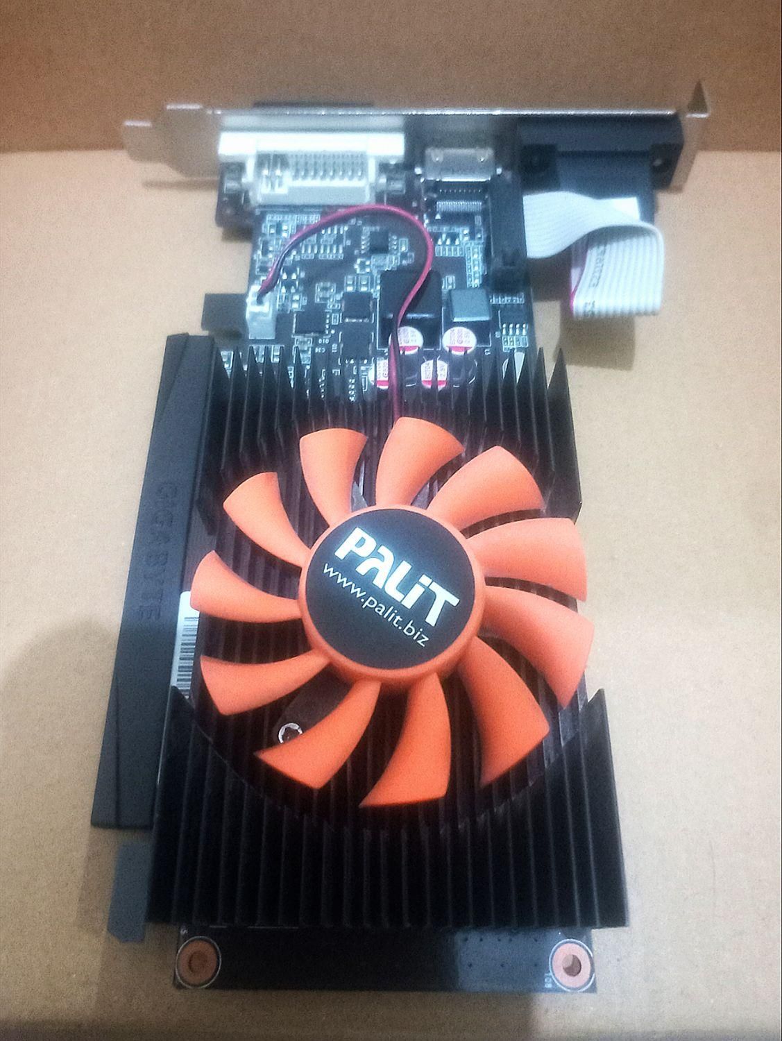 قطعات کامپیوتر|قطعات و لوازم جانبی رایانه|ایذه, |دیوار