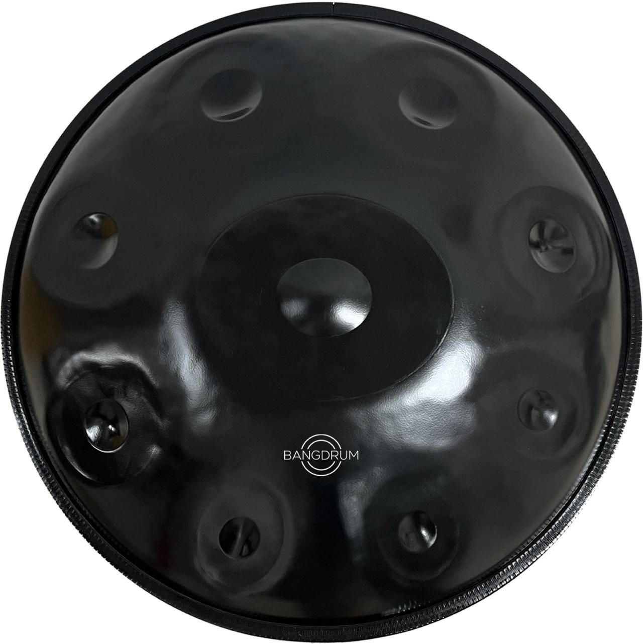 هنگدرام ( BANGDRUM )|درام و پرکاشن|پردیس, |دیوار