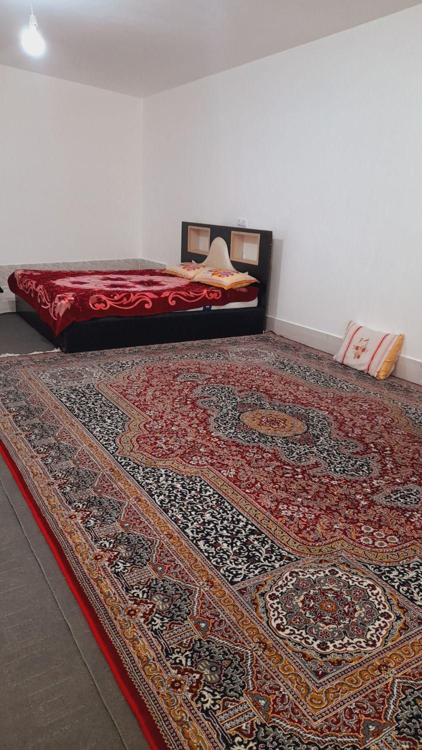 اجاره شبانه وروزانه خانه سوییت مبله مسافردر اتشکده|اجارهٔ کوتاه‌مدت آپارتمان و سوئیت|فیروزآباد (فارس), |دیوار