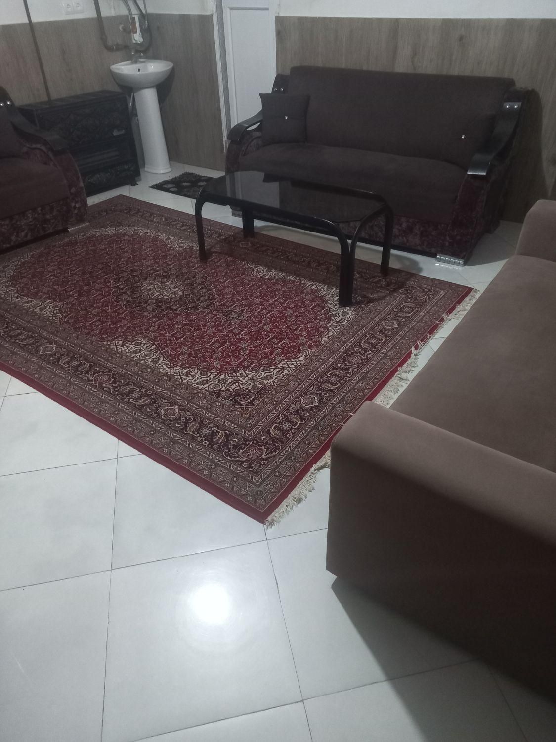 سوییت ویلا واحد سویت در رشت سوئیت|اجارهٔ کوتاه‌مدت آپارتمان و سوئیت|رشت, نیروی دریایی|دیوار