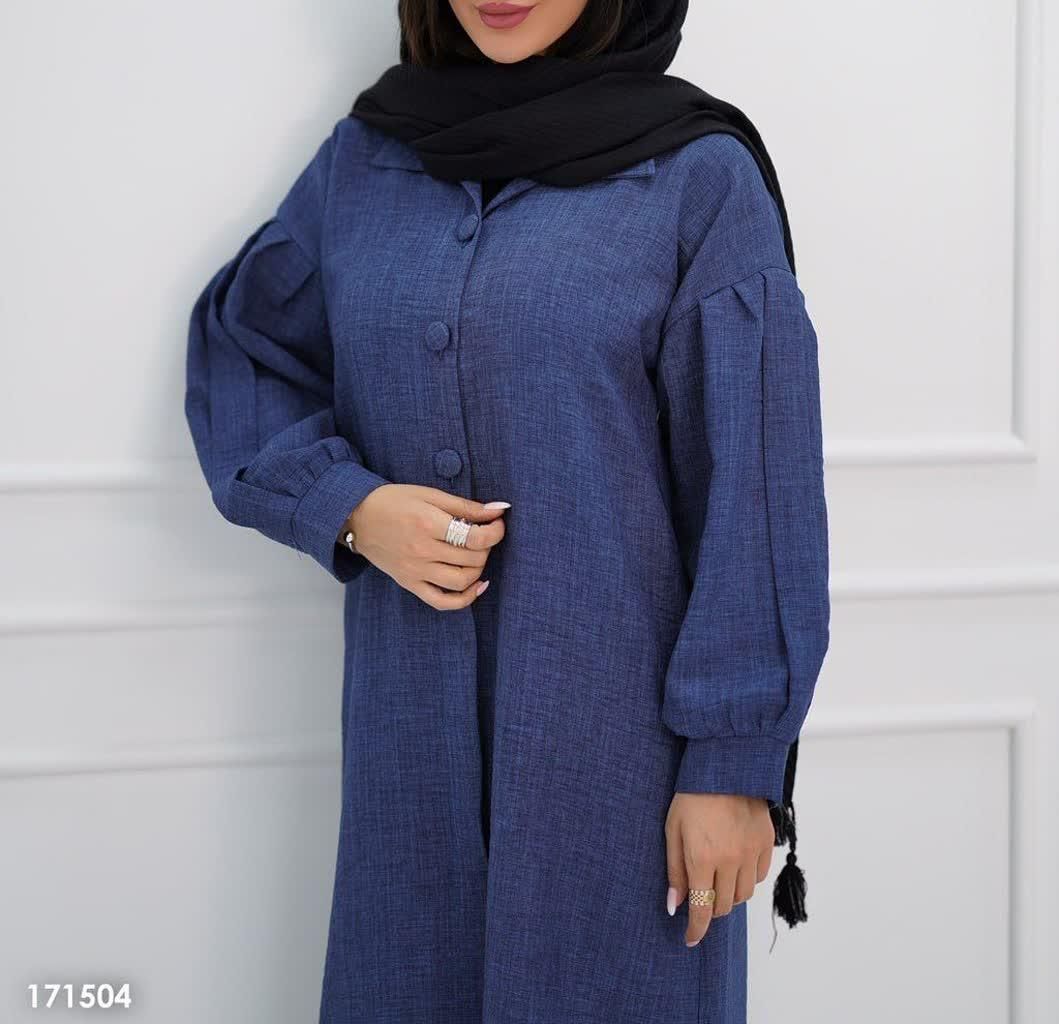 مانتو زنانه مجلسی|لباس|تهران, حکیمیه|دیوار